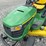 john-deere-s140-image-17