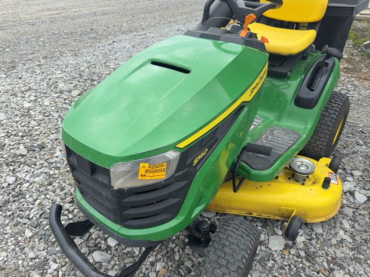 john-deere-s140-image-17