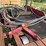 #147-•-2009-cooks-ac-36-portable-bandmill-image-32