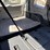 2009-subaru-tribeca-image-35