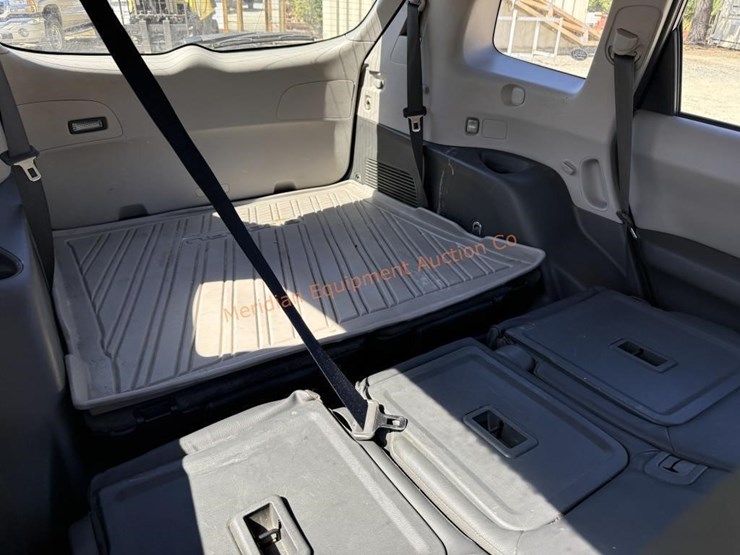 2009-subaru-tribeca-image-35