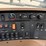 2002-john-deere-4710-image-119