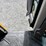 2019-volvo-sd115b-image-10
