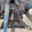 ford-tractor-image-13