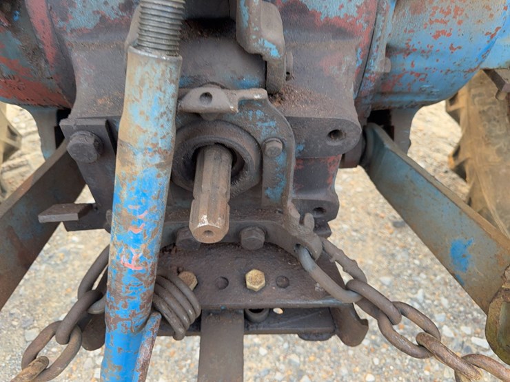 ford-tractor-image-13