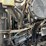 2012-international-workstar-7600-image-14