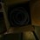 2019-dyna-sc15-image-36