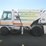 2013-global-m4-sweeper-image-6
