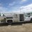 2011-ford-f550-image-7