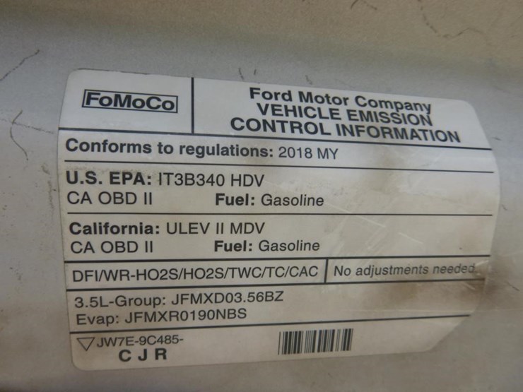 2017-ford-transit-image-12