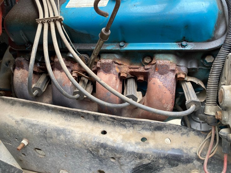 1978-gmc-sierra-6500-image-55