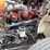 2019-international-durastar-4300-image-17