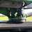2016-deere-437e-image-26