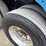 2018-mack-lr-rear-loading-trash-truck-image-14