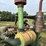 #164-•-john-deere-629-dh-03-power-unit-image-13