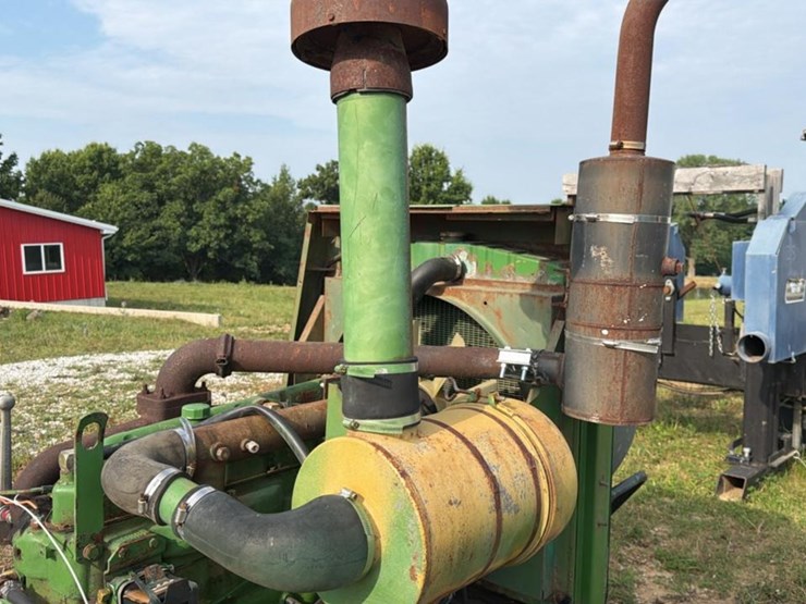 #164-•-john-deere-629-dh-03-power-unit-image-13