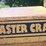 #105-•-1992-mastercraft-mc.645fw.2-forklift-image-9