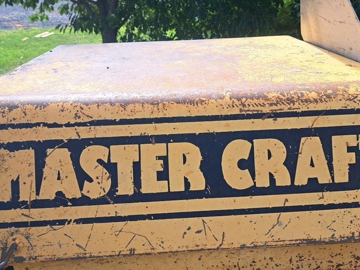 #105-•-1992-mastercraft-mc.645fw.2-forklift-image-9