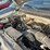 2012-ford-f150-image-31