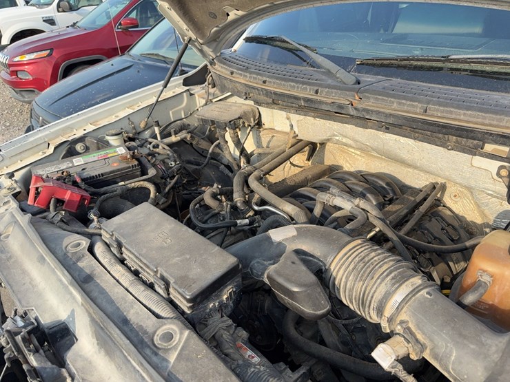 2012-ford-f150-image-31