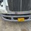 2012-international-transtar-8600-image-36