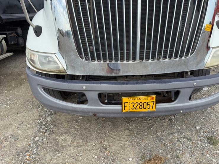 2012-international-transtar-8600-image-36