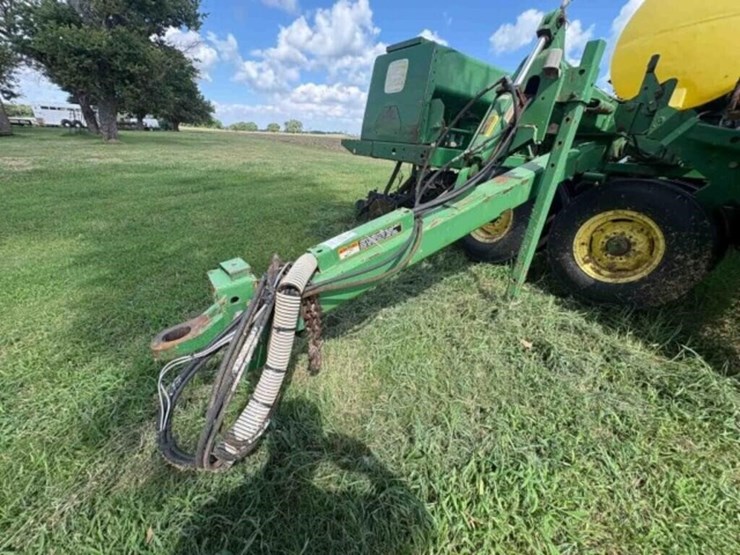 john-deere-455-image-10