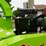 #158-•-2024-dyna-v-12-31-chipper-image-20