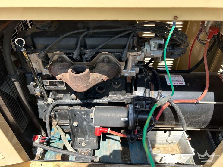 2002-generac-sg0043712-20kw-lp-standby-generator-image-9