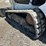 2017-bobcat-t750-image-16