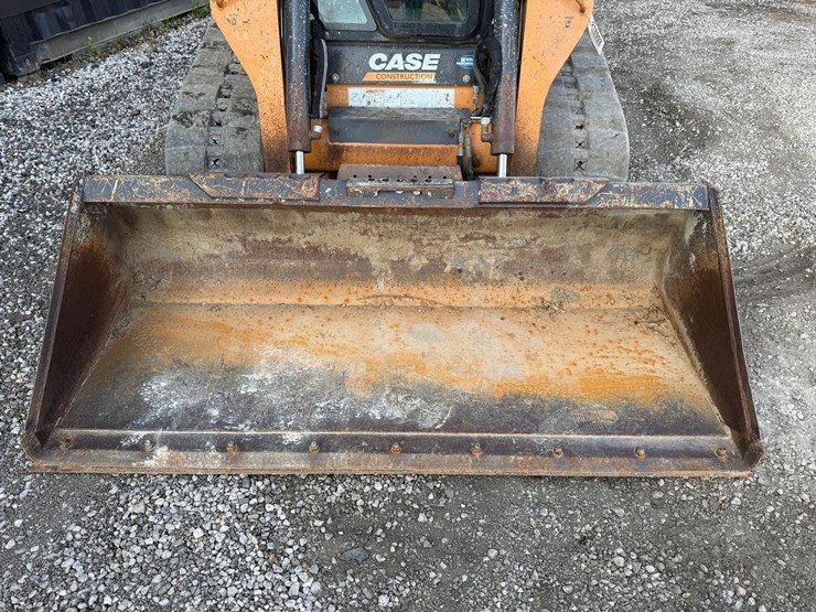 2021-case-tr310b-image-9