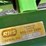 bestway-1200-image-5