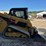 2020-caterpillar-249d3-image-7