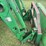 2004-john-deere-5520-image-25