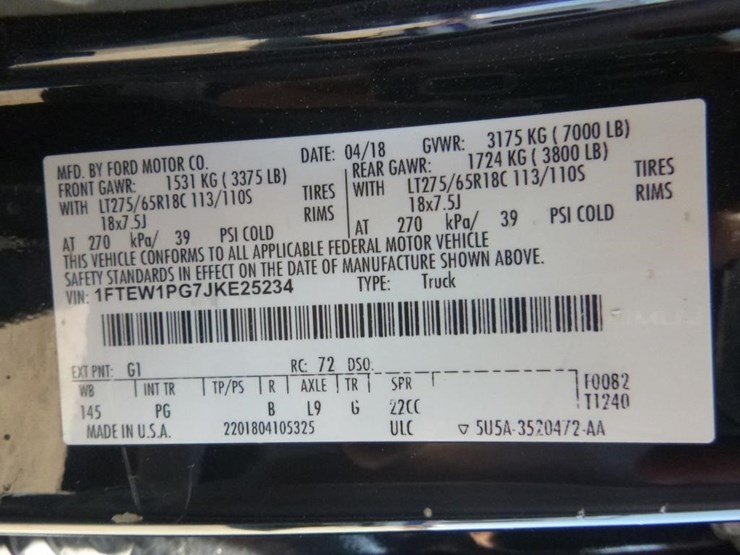 2018-ford-f150-image-16