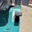 yanmar-b3-image-24