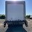 2020-international-mv607-image-6