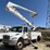 2018-freightliner-m2-106-image-1