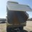 2019-western-star-4700sf-image-10