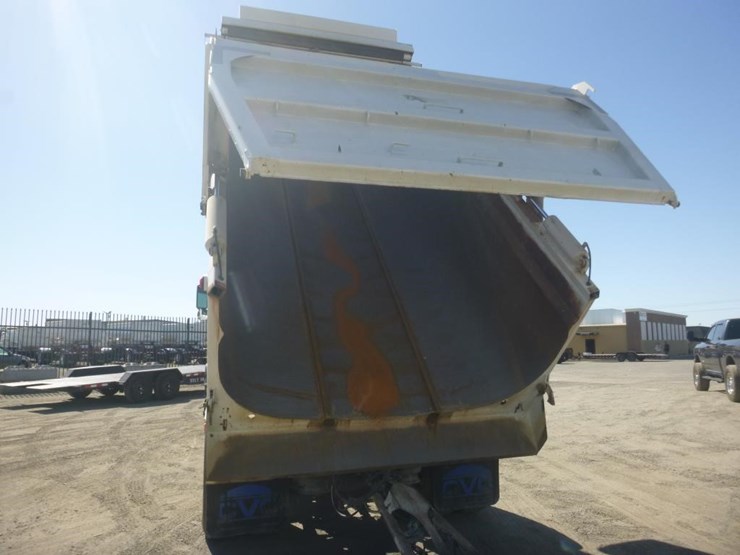 2019-western-star-4700sf-image-10