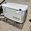 generac-guardian-0064591-16kw-lp-generator-image-1