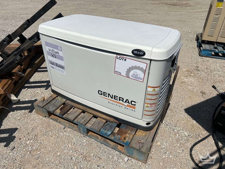 generac-guardian-0064591-16kw-lp-generator-image-1
