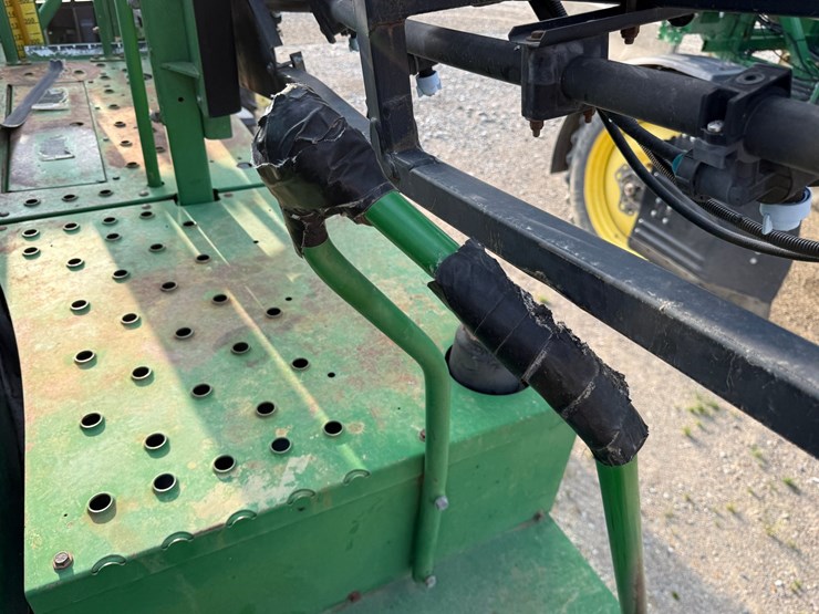 2002-john-deere-4710-image-99