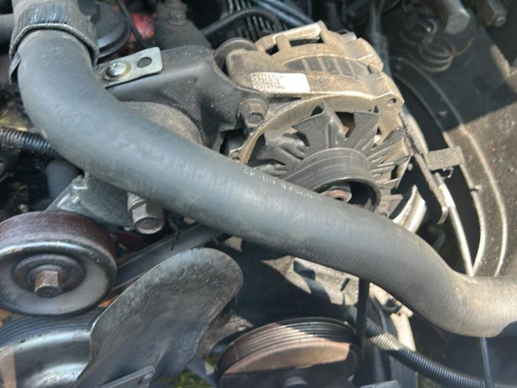 1990-gmc-3500-image-63