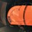 2023-can-am-defender-pro-limited-sxs-image-29