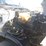 2016-ford-f650-image-22