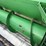 2001-john-deere-930f-image-37