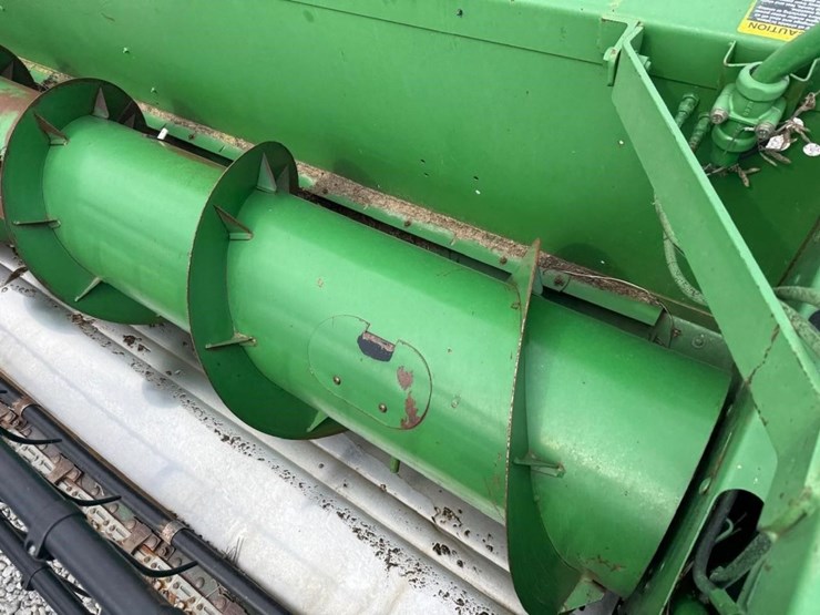 2001-john-deere-930f-image-37
