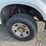 2008-ford-f250-image-7