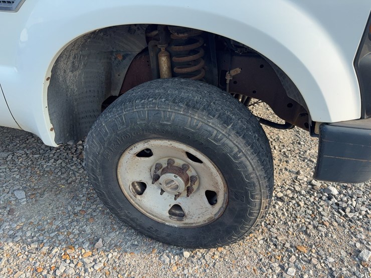 2008-ford-f250-image-7